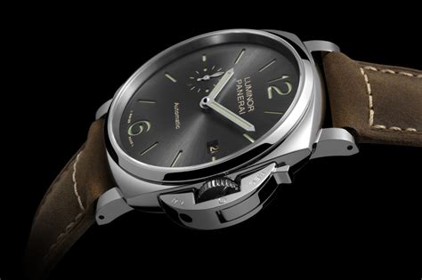 panerai eta 649817|In.